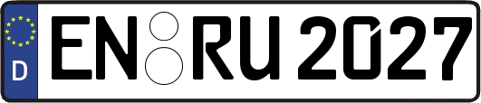 EN-RU2027