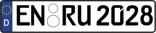 EN-RU2028