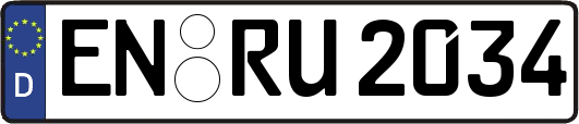 EN-RU2034