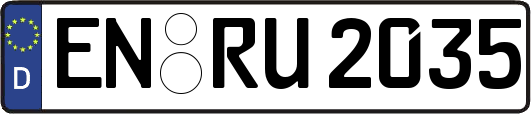 EN-RU2035