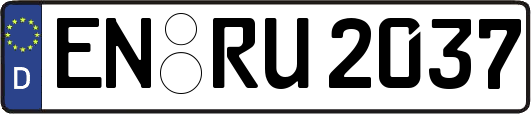 EN-RU2037