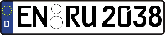 EN-RU2038