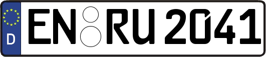 EN-RU2041