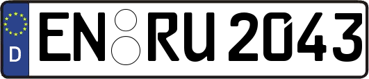 EN-RU2043