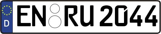 EN-RU2044