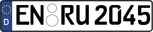 EN-RU2045