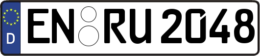 EN-RU2048
