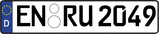 EN-RU2049