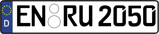 EN-RU2050