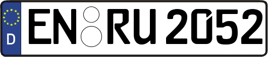 EN-RU2052