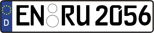EN-RU2056