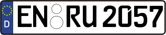 EN-RU2057