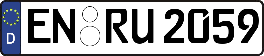 EN-RU2059