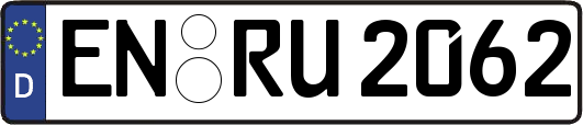 EN-RU2062