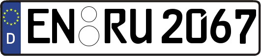 EN-RU2067