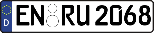 EN-RU2068