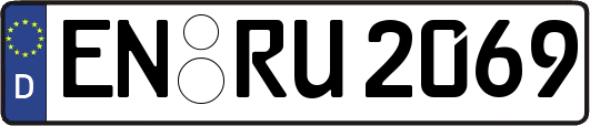 EN-RU2069