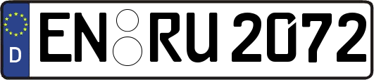 EN-RU2072