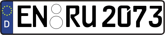 EN-RU2073