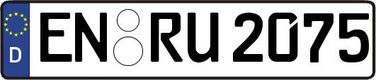 EN-RU2075