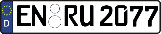 EN-RU2077