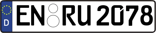 EN-RU2078