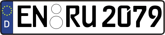 EN-RU2079