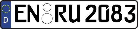 EN-RU2083