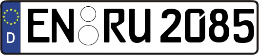 EN-RU2085