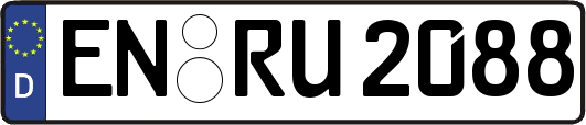 EN-RU2088