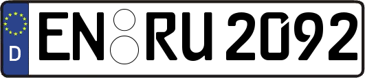 EN-RU2092