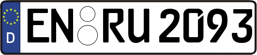 EN-RU2093