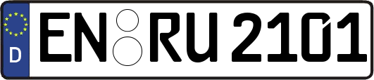 EN-RU2101