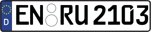 EN-RU2103