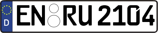 EN-RU2104