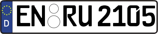 EN-RU2105