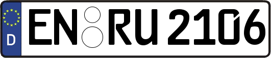 EN-RU2106