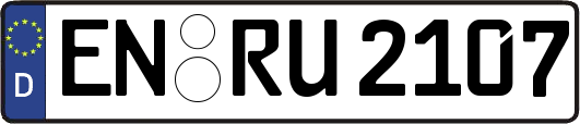 EN-RU2107