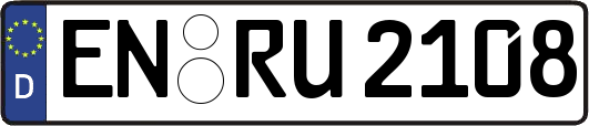 EN-RU2108
