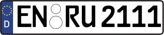 EN-RU2111