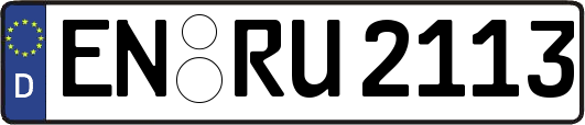 EN-RU2113