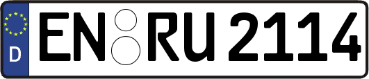 EN-RU2114