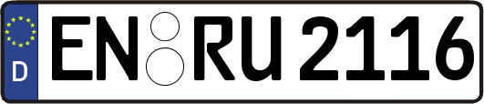 EN-RU2116