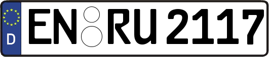 EN-RU2117