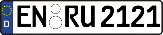 EN-RU2121