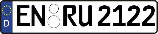 EN-RU2122