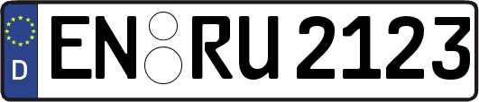 EN-RU2123