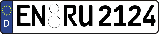 EN-RU2124