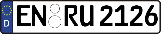 EN-RU2126
