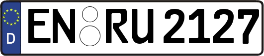 EN-RU2127